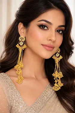 SHOP_BY_CATEGORY_EARRINGS__House of nazakat